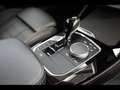 BMW X3 FACELIFT - LED - NAVI - LEDER Gris - thumbnail 13