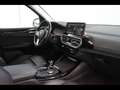 BMW X3 FACELIFT - LED - NAVI - LEDER Gris - thumbnail 11