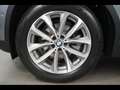 BMW X3 FACELIFT - LED - NAVI - LEDER Gris - thumbnail 4