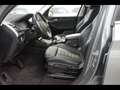 BMW X3 FACELIFT - LED - NAVI - LEDER Gris - thumbnail 16