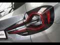 BMW X3 FACELIFT - LED - NAVI - LEDER Gris - thumbnail 9