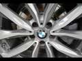 BMW X3 FACELIFT - LED - NAVI - LEDER Gris - thumbnail 24