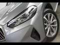 BMW X3 FACELIFT - LED - NAVI - LEDER Gris - thumbnail 7