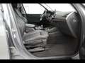 BMW X3 FACELIFT - LED - NAVI - LEDER Gris - thumbnail 15