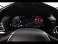 BMW X3 FACELIFT - LED - NAVI - LEDER Gris - thumbnail 22