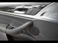BMW X3 FACELIFT - LED - NAVI - LEDER Gris - thumbnail 17
