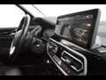 BMW X3 FACELIFT - LED - NAVI - LEDER Gris - thumbnail 12