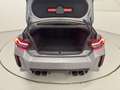BMW M2 Coupe *Carbon Schalensitze* Grau - thumbnail 18