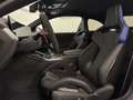 BMW M2 Coupe *Carbon Schalensitze* Grau - thumbnail 14