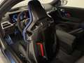 BMW M2 Coupe *Carbon Schalensitze* Grau - thumbnail 17