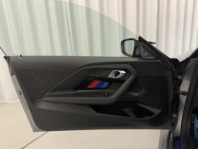 BMW M2 Coupe *Carbon Schalensitze* Ansicht 24