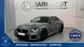 BMW M2 Coupe *Carbon Schalensitze* Grau - thumbnail 1