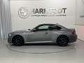 BMW M2 Coupe *Carbon Schalensitze* Grau - thumbnail 4