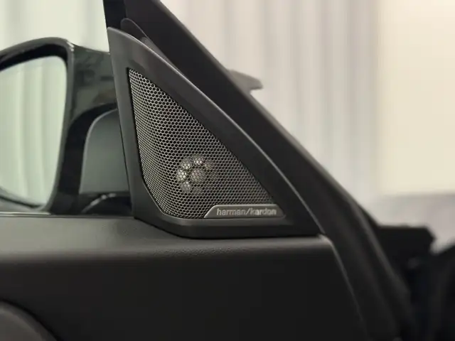 BMW M2 Coupe *Carbon Schalensitze* Ansicht 25