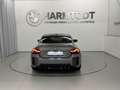 BMW M2 Coupe *Carbon Schalensitze* Grau - thumbnail 5