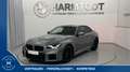 BMW M2 Coupe *Carbon Schalensitze* Grau - thumbnail 27