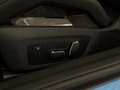 BMW M2 Coupe *Carbon Schalensitze* Grau - thumbnail 23
