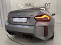 BMW M2 Coupe *Carbon Schalensitze* Grau - thumbnail 19