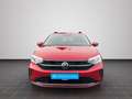 Volkswagen Taigo 1.0 TSI *Life* Navi SHZ VKZ-Erk. PDC Start Rot - thumbnail 5