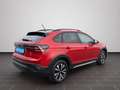 Volkswagen Taigo 1.0 TSI *Life* Navi SHZ VKZ-Erk. PDC Start Rot - thumbnail 2