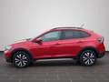 Volkswagen Taigo 1.0 TSI *Life* Navi SHZ VKZ-Erk. PDC Start Rot - thumbnail 7