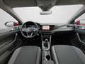 Volkswagen Taigo 1.0 TSI *Life* Navi SHZ VKZ-Erk. PDC Start Rot - thumbnail 3
