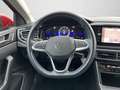 Volkswagen Taigo 1.0 TSI *Life* Navi SHZ VKZ-Erk. PDC Start Rot - thumbnail 9
