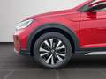 Volkswagen Taigo 1.0 TSI *Life* Navi SHZ VKZ-Erk. PDC Start Rot - thumbnail 8