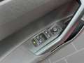 Volkswagen Taigo 1.0 TSI *Life* Navi SHZ VKZ-Erk. PDC Start Rot - thumbnail 13