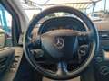 Mercedes-Benz A 160 A 160 cdi Elegance Noir - thumbnail 5