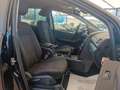 Mercedes-Benz A 160 A 160 cdi Elegance Noir - thumbnail 3