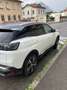 Peugeot 3008 3008 1.6 hybrid4 phev Allure Pack 300cv e-eat8 Bianco - thumbnail 3