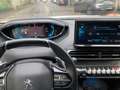 Peugeot 3008 3008 1.6 hybrid4 phev Allure Pack 300cv e-eat8 Bianco - thumbnail 2
