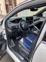 Peugeot 3008 3008 1.6 hybrid4 phev Allure Pack 300cv e-eat8 Bianco - thumbnail 4