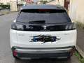 Peugeot 3008 3008 1.6 hybrid4 phev Allure Pack 300cv e-eat8 Bianco - thumbnail 5
