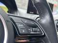 Audi Q2 1.4 TFSI CoD Design Pro Line Plus 150PK l Virtual Zwart - thumbnail 23