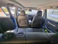MG ZS Luxury Blau - thumbnail 15