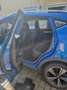 MG ZS Luxury Blau - thumbnail 13