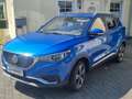 MG ZS Luxury Blau - thumbnail 5