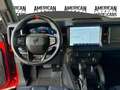 Ford Bronco RAPTOR 2023 Orange - thumbnail 8