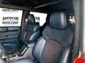 Ford Bronco RAPTOR 2023 Orange - thumbnail 10