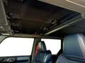 Ford Bronco RAPTOR 2023 Orange - thumbnail 12