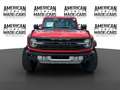 Ford Bronco RAPTOR 2023 Orange - thumbnail 2