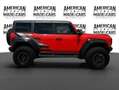 Ford Bronco RAPTOR 2023 Orange - thumbnail 6