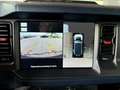 Ford Bronco RAPTOR 2023 Orange - thumbnail 9