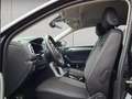 Volkswagen T-Roc 1.0 TSI Goal NAVI PLA ACC SHZ GJR Schwarz - thumbnail 13
