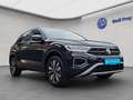 Volkswagen T-Roc 1.0 TSI Goal NAVI PLA ACC SHZ GJR Schwarz - thumbnail 10