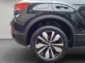 Volkswagen T-Roc 1.0 TSI Goal NAVI PLA ACC SHZ GJR Schwarz - thumbnail 23