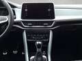 Volkswagen T-Roc 1.0 TSI Goal NAVI PLA ACC SHZ GJR Schwarz - thumbnail 17