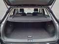 Volkswagen T-Roc 1.0 TSI Goal NAVI PLA ACC SHZ GJR Schwarz - thumbnail 7